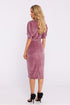 Robe de jour model 201671 Moe